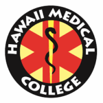 Hawaii Medical College