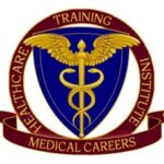 Healthcare Training Institute
