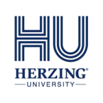 Herzing University (Akron)