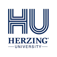 Herzing University (Akron)