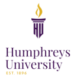 Humphreys University – Stockton and Modesto Campuses