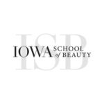 Iowa School of Beauty (Des Moines)