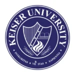 Keiser University – Clearwater