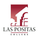 Las Positas College