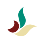 Laurel College of Technology