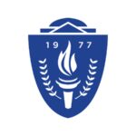 MGH Institute of Health Professions