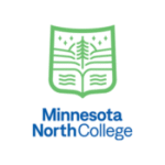 Minnesota North College – Hibbing