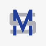 Murray State College