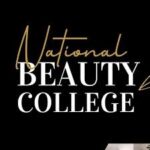 National Beauty College