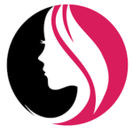 Olympian University of Cosmetology