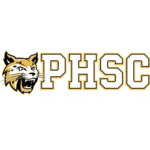 Pasco-Hernando State College