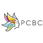 Ponca City Beauty College