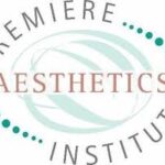 Premiere Aesthetics Institute