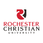 Rochester Christian University