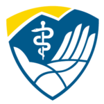 Rocky Mountain University of Health Professions