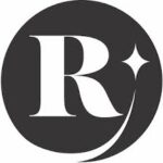 Rosel School of Cosmetology