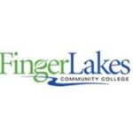 SUNY Finger Lakes Community College