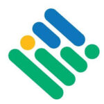 San Joaquin Valley College – Bakersfield