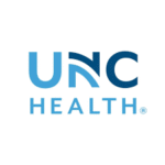 School of Nursing – University of North Carolina at Chapel Hill