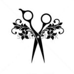 Sierra College of Beauty