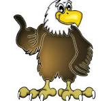 Simonsdale Elementary School