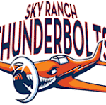 Sky Ranch Middle School Nevada