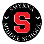 Smyrna Middle School Delaware