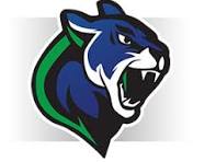 Somerset Academy Canyons High School Florida