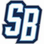 South Brunswick High School