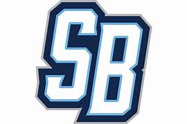 South Brunswick High School