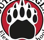 South Douglas Elementary School Georgia