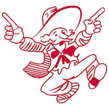 South High Community School