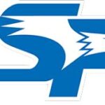 South Park Elementary Center Pennsylvania