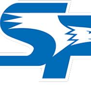 South Park Elementary Center Pennsylvania