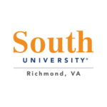 South University – Richmond