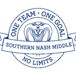 Southern Nash Middle School