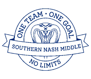 Southern Nash Middle School