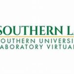 Southern University Lab School