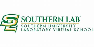 Southern University Lab School