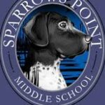 Sparrows Point Middle School