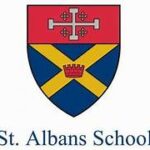 St. Albans School