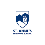 St. Anne’s Episcopal School