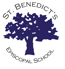 St. Benedict’s Episcopal School Georgia