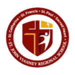 St. John Vianney Regional High School