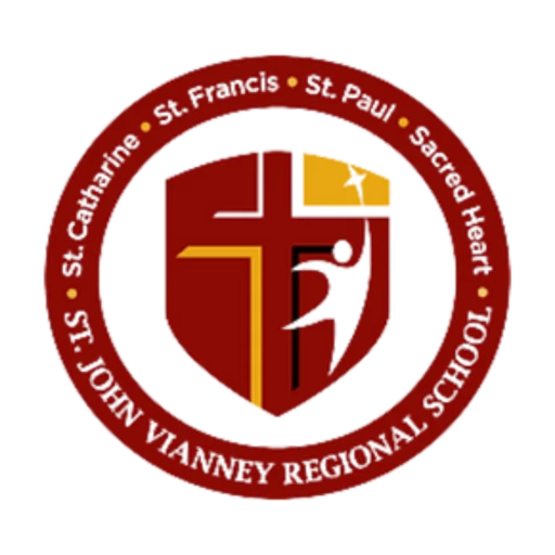 St. John Vianney Regional High School