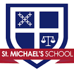 St. Michaels School Arizona