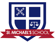 St. Michaels School Arizona