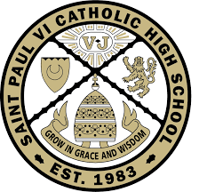 St. Paul VI Catholic High School, Virginia