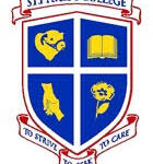 St. Philip’s College