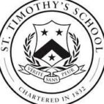 St. Timothy’s School Maryland